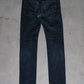 Dior Homme AW06 Raw Denim