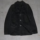 Number (N)ine SS08 Mudwash Denim Jacket