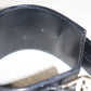 Saint Laurent Paris SS14 Studded Bangle
