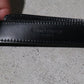 Saint Laurent Paris SS13 Chain Belt