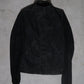 Rick Owens FW06 0077 Hybrid Slave Jacket
