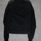 Rick Owens FW06 0077 Hybrid Slave Jacket