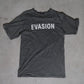 Raf Simons SS02 Limited Edition Evasion Tee