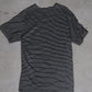 Raf Simons SS02 Limited Edition Evasion Tee