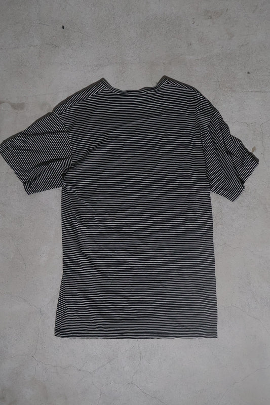 Raf Simons SS02 Limited Edition Evasion Tee