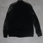 Balmain SS11 Emblem Bomber