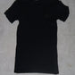 Balmain SS12 Eagle Tee