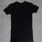 Balmain SS12 Eagle Tee