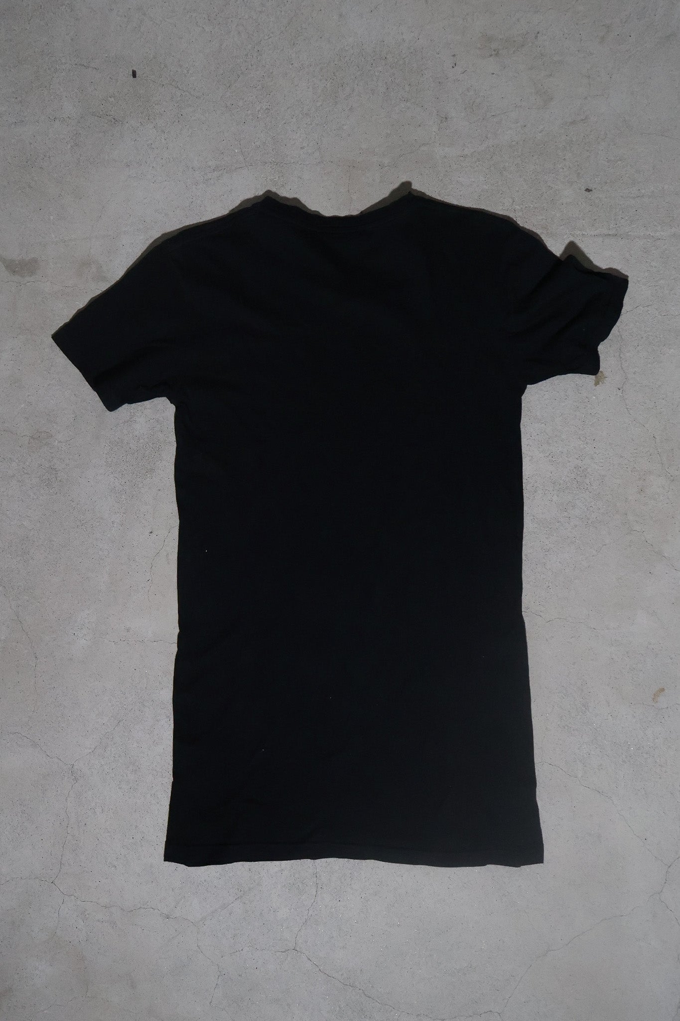 Balmain SS12 Eagle Tee