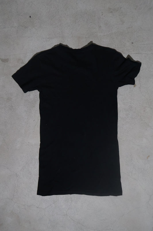 Balmain SS12 Eagle Tee