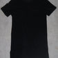Rick Owens O&M Level Tee