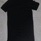 Rick Owens O&M Level Tee