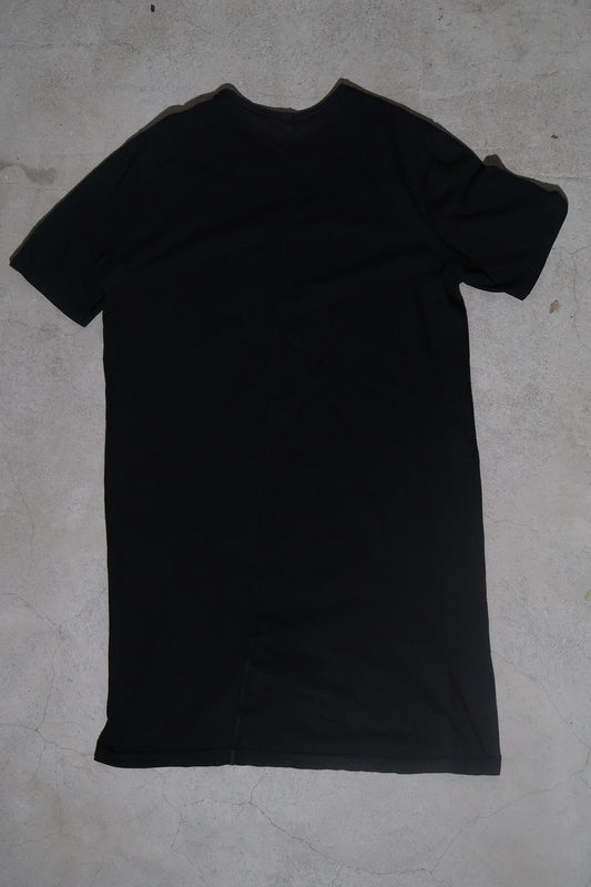 Rick Owens O&M Level Tee