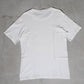 Number (N)ine SSAW03 Pain Pain Pain Tee