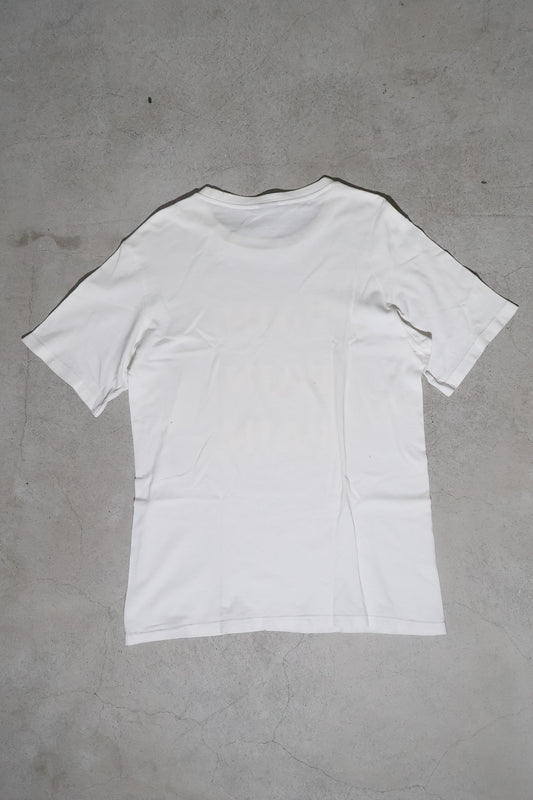 Number (N)ine SSAW03 Pain Pain Pain Tee