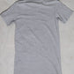Balmain SS11 Emblem Tee