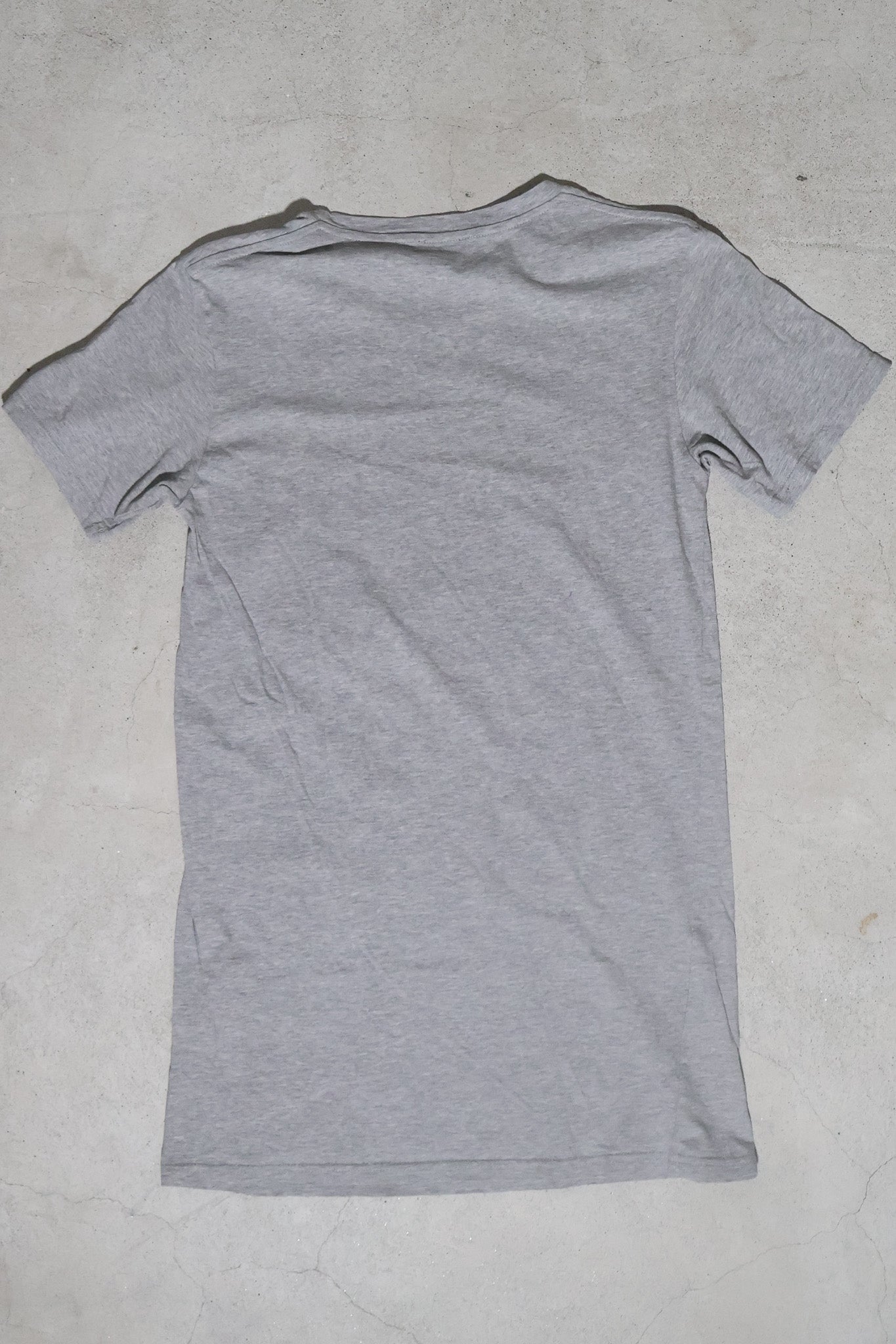 Balmain SS11 Emblem Tee