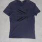 Dior Homme SS06 Boy About Town Tee