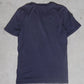 Dior Homme SS06 Boy About Town Tee