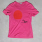 Dior Homme SS06 Burning Sun Tee
