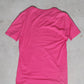 Dior Homme SS06 Burning Sun Tee