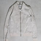 Dior Homme SS05 Zip Up Work Jacket