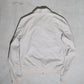 Dior Homme SS05 Zip Up Work Jacket