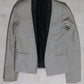Dior Homme SS07 Runway Short Blazer
