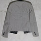 Dior Homme SS07 Runway Short Blazer