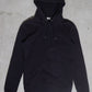 Dior Homme AW07 Bee Hoodie