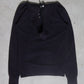 Dior Homme AW07 Bee Hoodie