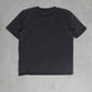 Saint Laurent Paris SS18 Logo Tee