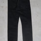 Balmain Decarnin Era Denim
