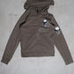 Number (N)ine SS04 Double Skull Zip Up