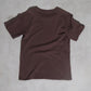 Number (N)ine AW02 Nowhereman Tee
