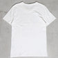 Dior Homme AW05 The End Tee