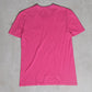 Dior Homme SS06 Pocket Tee