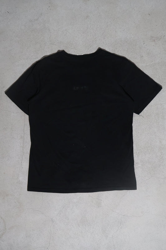 Number (N)ine AW01 Let It Be Tee