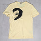 Dior Homme SS06 Face Tee