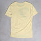 Dior Homme SS06 Face Tee