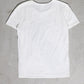 Julius SS05 Graphic Tee