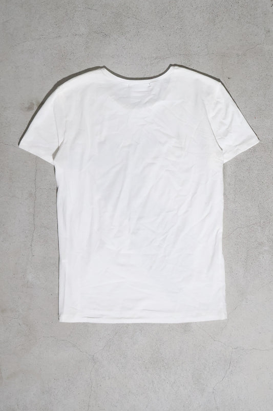 Julius SS05 Graphic Tee