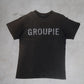 Undercover SS99 Groupie Tee