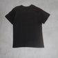 Undercover SS99 Groupie Tee