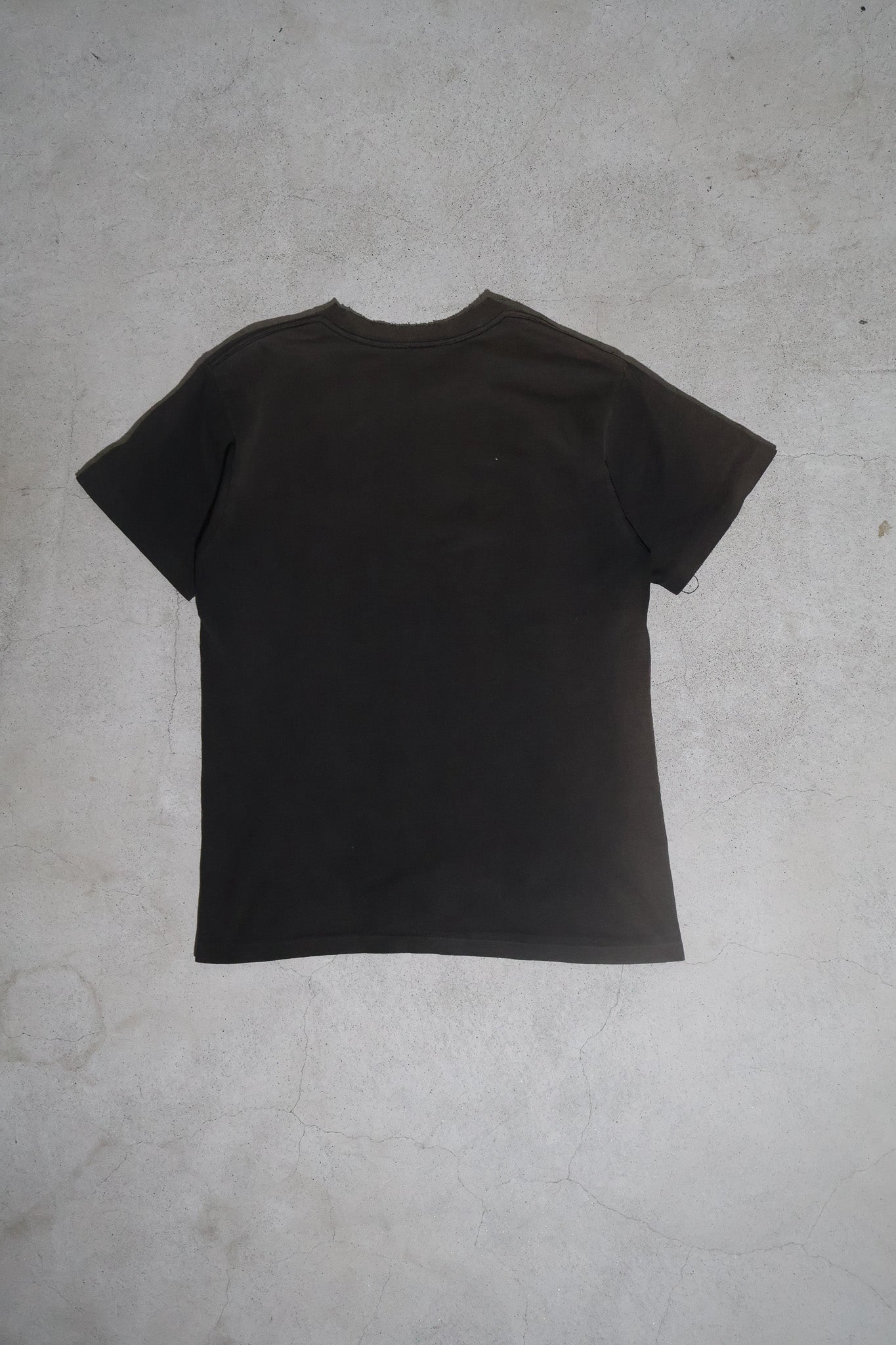 Undercover SS99 Groupie Tee