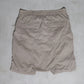 Rick Owens SS16 DNA Dust Pod Shorts