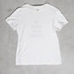 Christian Dior SS17 Feminists Tee