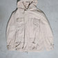 Helmut Lang AW99 Parka