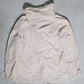 Helmut Lang AW99 Parka