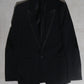 Number (N)ine AW06 Runway Noir Blazer